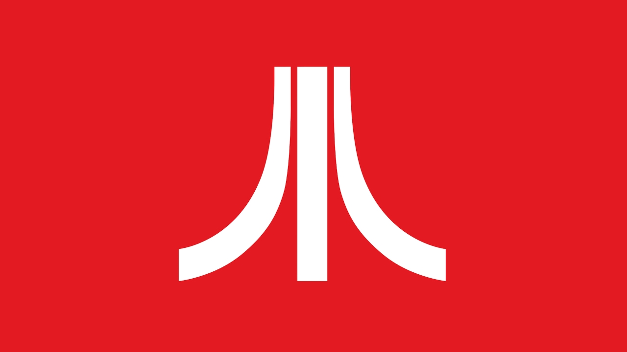 Atari 收购 Intellivision，结束史上最长的游戏机大战