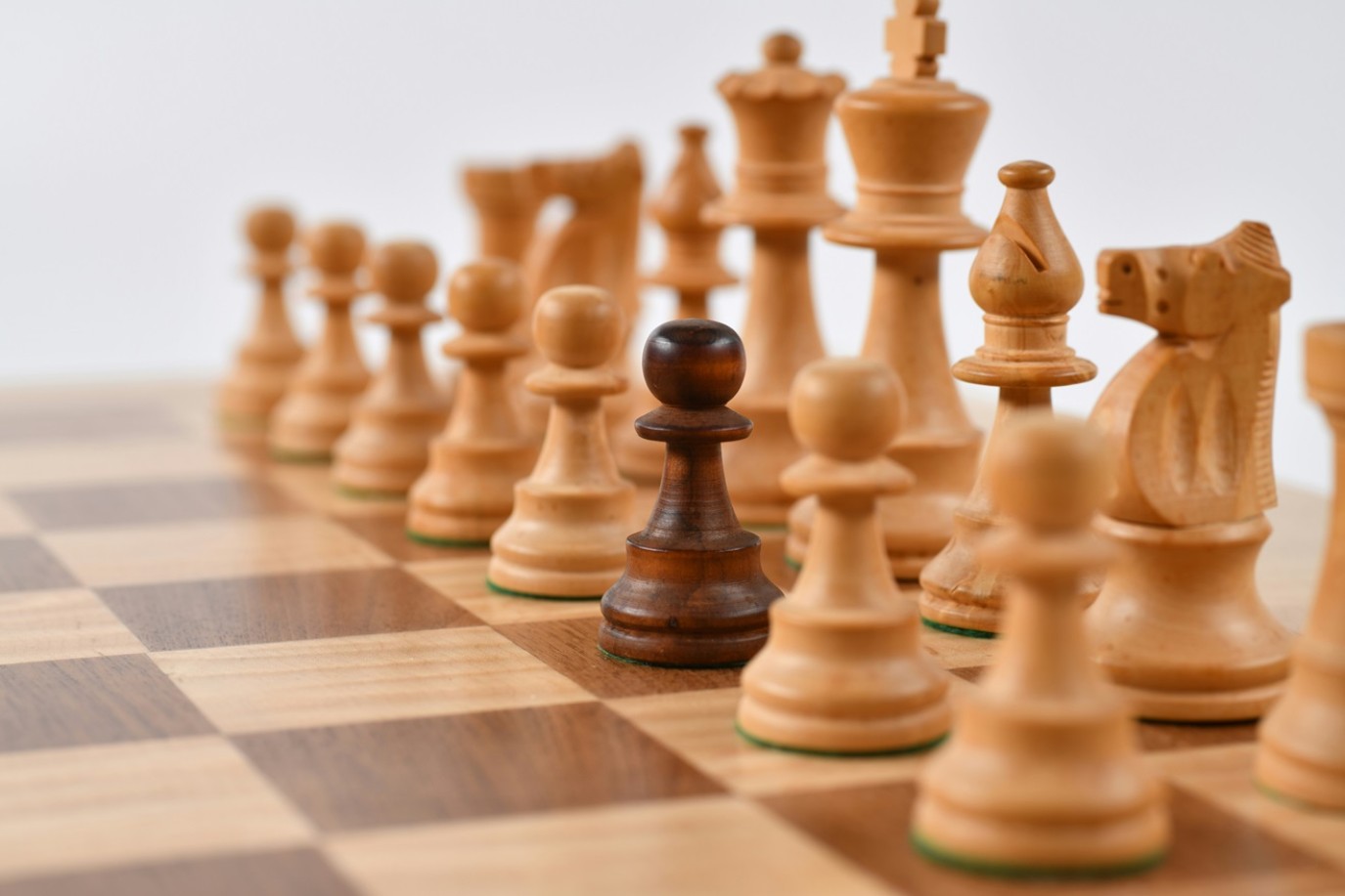 “业余”国际象棋锦标赛将于 6 月 21 日在 Al Sharqiya 拉开帷幕