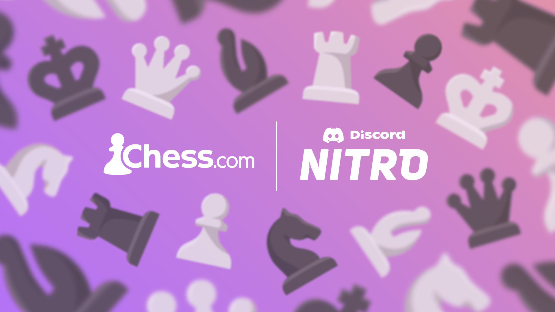 在 Chess.com 上与新的 Discord 国际象棋机器人对战